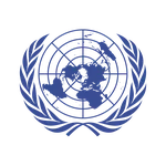 Security Council (EN)