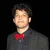 Abhinav ShettyProfile Picture