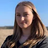 Maja HrycanProfile Picture