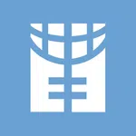 UN Commission on the Status of Women