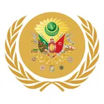 Crisis - Ottoman Empire 2.0 (Pro-Ottoman Cabinet)