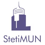 Conference Logo