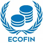 ECOFIN