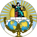 ICJ - International Court of Justice