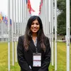 Dhruvi Khandelwal SukhnaniProfile Picture