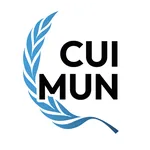CUIMUN 2024Logo