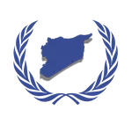 Crisis Committee (EN)