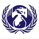 Economic and Social Council 