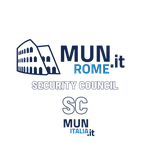 Security Council (SC)