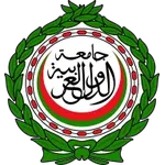 جامعة الدول العربية