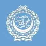 Arab League