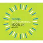 Conference Logo