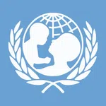 United Nations Children's Fund (UNICEF)