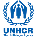 United Nations High Commissioner for Refugees