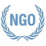 Non-Governmental Organisations