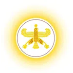 Crisis - Persian-Greek War (Persian Empire)