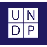 United Nations Development Programme