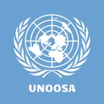 United Nations Office for Outer Space Affairs (UNOOSA)