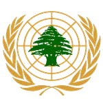 Liban 2022, Cabinet Libanais : Maintien de la Paix ou Mandat ? (En ligne)