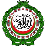جامعة الدول العربية