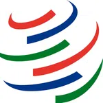 World Trade Organization