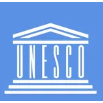 Organización de las Naciones Unidas para la Educación, la Ciencia y la Cultura