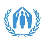 Alto Comisionado de las Naciones Unidas para los Refugiados  