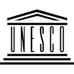 Organisation des Nations unies pour l'éducation, la science et la culture (UNESCO) - Niveau débutant