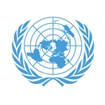 United Nations Convention Against Corruption (UNCAC)