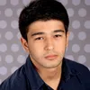 Alisher AkhmadjonovProfile Picture