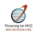ThraceMIC 2023Logo