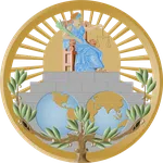 ICJ - International Court of Justice