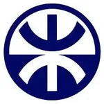 Unione per il Mediterraneo (Online)