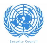 Security Council