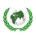 English Crisis: The Great Discovery - The Afro-Eurasia