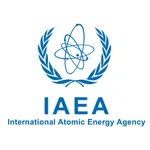 International Atomic Energy Agency