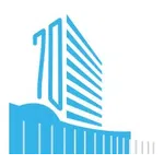 GA 6th Committee (Legal)