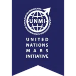 United Nations Mars Initiative