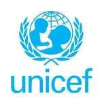 UNICEF 