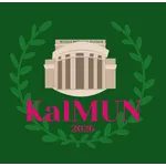 KalMUN 2026Logo