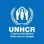 Comité Junior (HCR)
