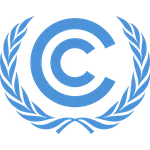 United Nations Framework Convention on Climate Change - Conference of the Parties  (UNFCCC-COP)