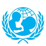 UNICEF