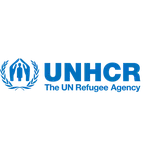 United Nations High Commissioner for Refugees (UNHCR)
