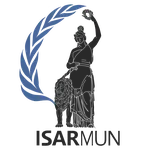 IsarMUN 2024Logo