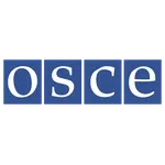 Organisation for Security and Co-operation in Europe