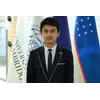 Muhammadqodir AbdullayevProfile Picture