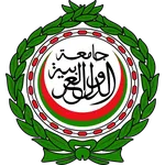 جامعة الدول العربية