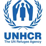 Alto Comisionado de las Naciones Unidas para Refugiados (ACNUR)