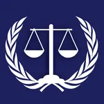 International Criminal Court